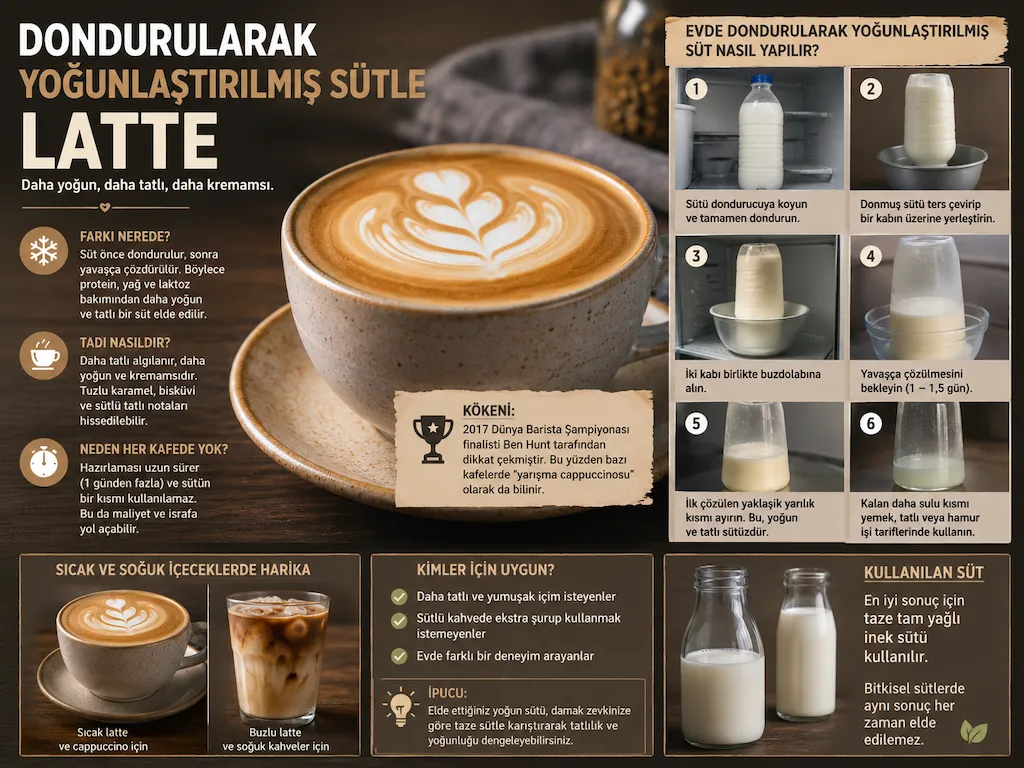 Moka Pot Nasıl Kullanılır?